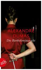 Die Bartholom&auml;usnacht
