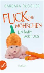 Fuck the M&ouml;hrchen