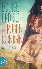 Die R&uuml;benk&ouml;nigin