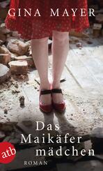 Das Maik&auml;ferm&auml;dchen