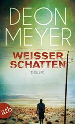 Wei&szlig;er Schatten