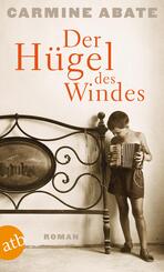 Der H&uuml;gel des Windes