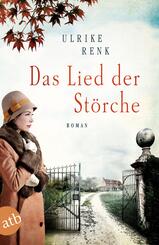 Das Lied der St&ouml;rche