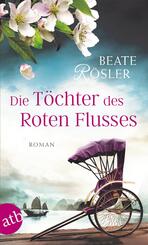 Die T&ouml;chter des Roten Flusses
