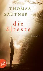 Die &Auml;lteste