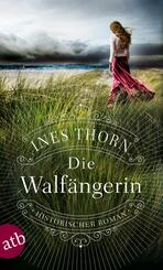 Die Walf&auml;ngerin