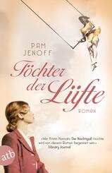 T&ouml;chter der L&uuml;fte