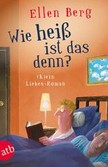 Wie hei&szlig; ist das denn?