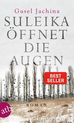 Suleika &ouml;ffnet die Augen