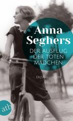 Der Ausflug der toten M&auml;dchen