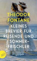 Kleines Brevier f&uuml;r Reisende und Sommerfrischler