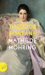 Mathilde M&ouml;hring