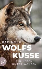 Wolfsk&uuml;sse