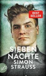 Sieben N&auml;chte