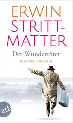 Der Wundert&auml;ter