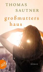 Gro&szlig;mutters Haus
