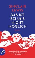 Das ist bei uns nicht m&ouml;glich