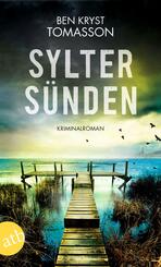 Sylter S&uuml;nden