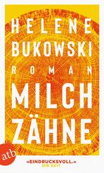 Milchz&auml;hne