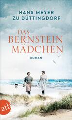 Das Bernsteinm&auml;dchen
