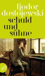 Schuld und S&uuml;hne