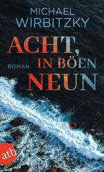Acht, in B&ouml;en neun