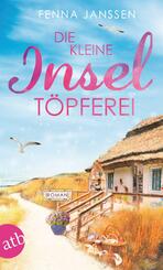 Die kleine Inselt&ouml;pferei