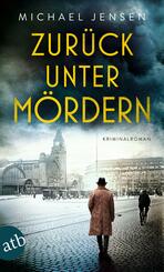 Zur&uuml;ck unter M&ouml;rdern