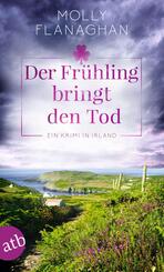 Der Fr&uuml;hling bringt den Tod
