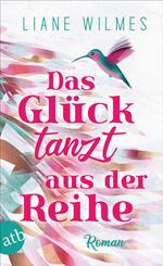 Das Gl&uuml;ck tanzt aus der Reihe