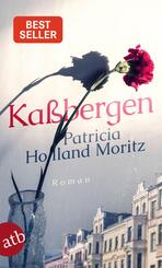 Ka&szlig;bergen