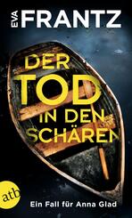 Der Tod in den Sch&auml;ren