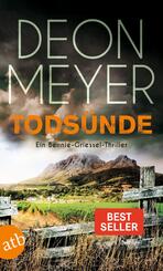Tods&uuml;nde