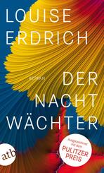Der Nachtw&auml;chter