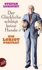Der Gl&uuml;ckliche schl&auml;gt keine Hunde