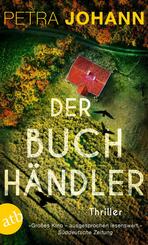 Der Buchh&auml;ndler