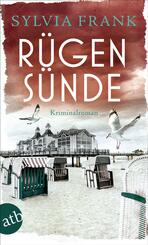 R&uuml;gens&uuml;nde
