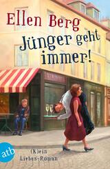 J&uuml;nger geht immer!