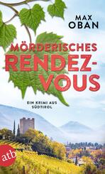 M&ouml;rderisches Rendezvous