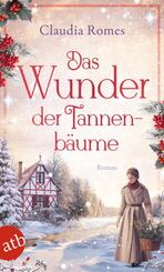 Das Wunder der Tannenb&auml;ume