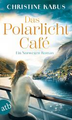 Das Polarlichtcaf&eacute;
