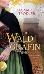 Die Waldgr&auml;fin
