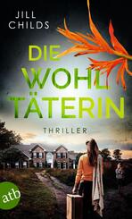 Die Wohlt&auml;terin