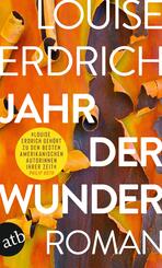 Jahr der Wunder