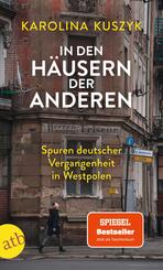 In den H&auml;usern der anderen