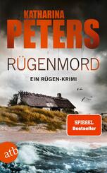 R&uuml;genmord