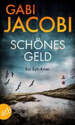 Sch&ouml;nes Geld