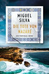 Die Tote von Nazar&eacute;