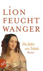 Die J&uuml;din von Toledo