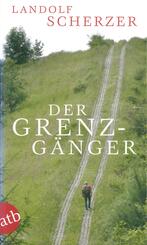 Der Grenz-G&auml;nger